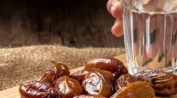 موعد الأيام البيض.. دار الإفتاء تحدد تاريخ غرة شهر شعبان لعام 1447هـ